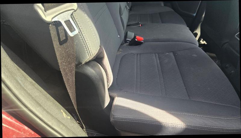 Kia Sorento LX V6 AWD 2019