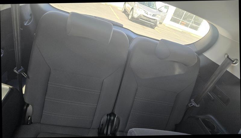 Kia Sorento LX V6 AWD 2019