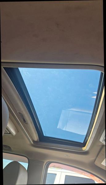 Chevrolet Tahoe LT 4WD 2012