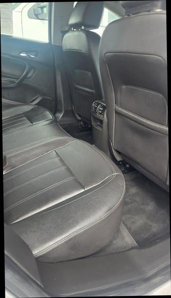 Buick Regal CXL - 1XL 2011