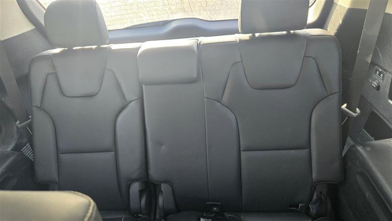 Kia Telluride S AWD 2020