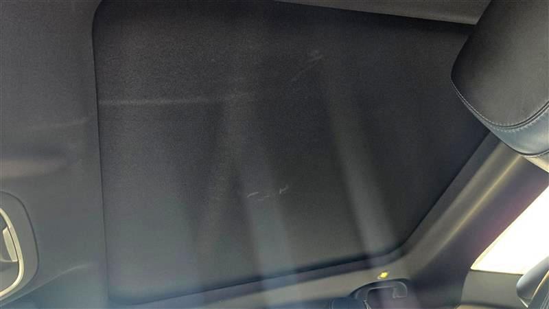 Chrysler 200 S AWD 2015