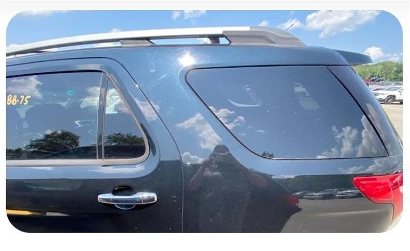Ford Explorer XLT 4WD 2014