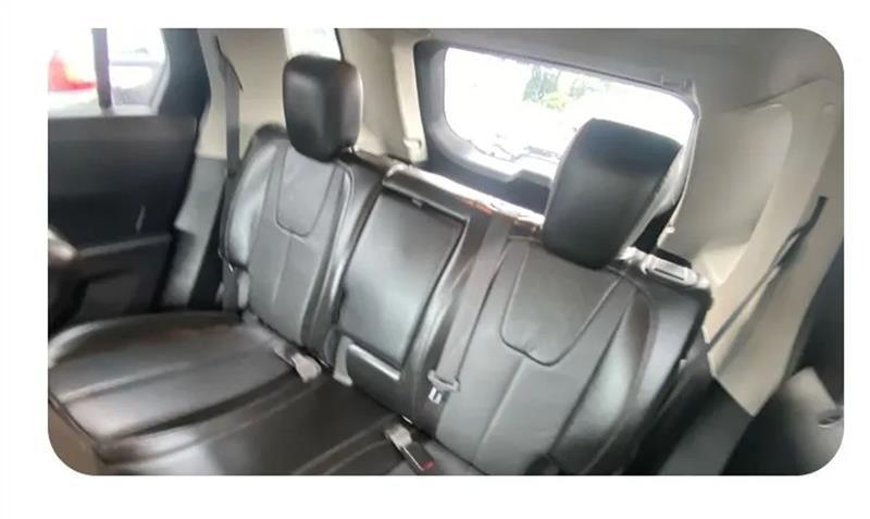 GMC Terrain SLT AWD 2016