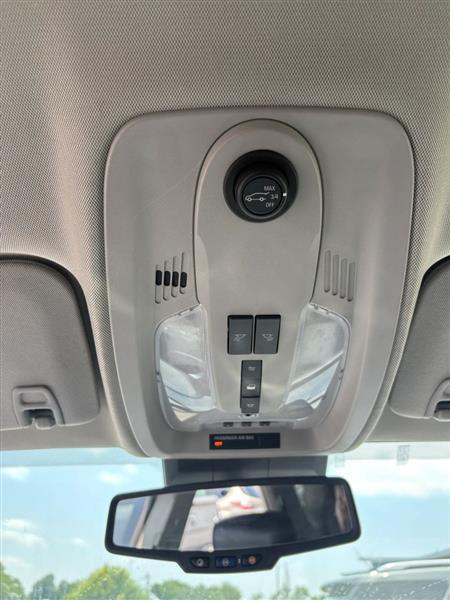 Chevrolet Equinox 2LT AWD 2015