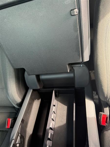 Ford F-150 XLT SuperCrew 5.5-ft. Bed 4WD 2022