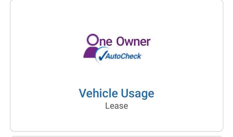 Ford Edge SEL AWD 2018