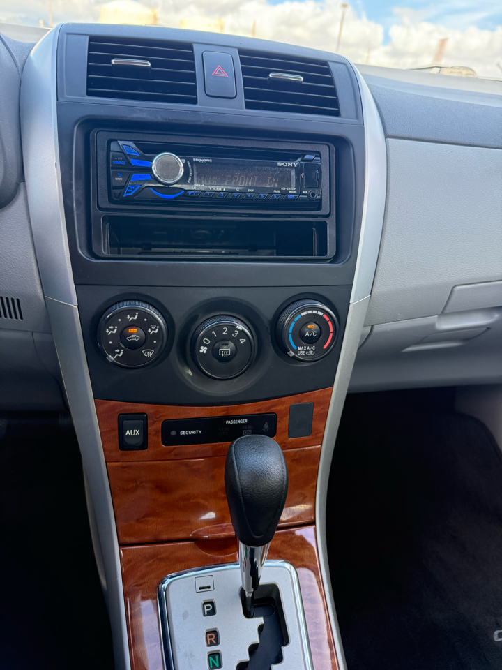 View 20