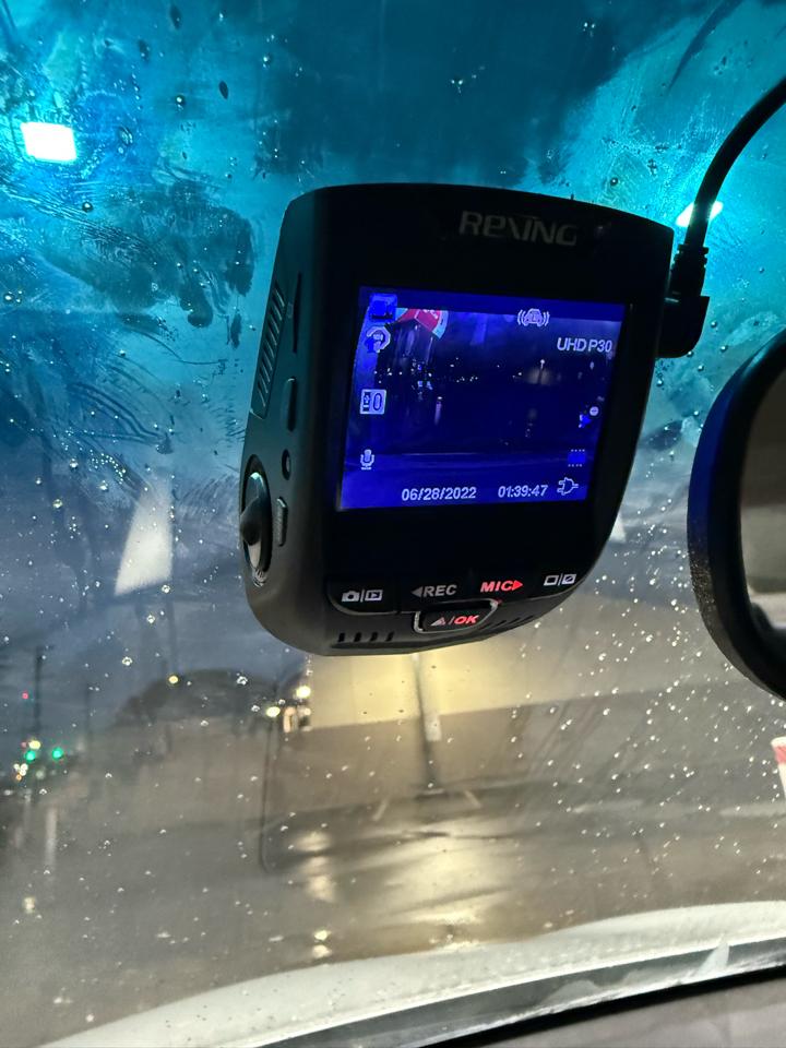 Nissan Altima 2.5 S 2015