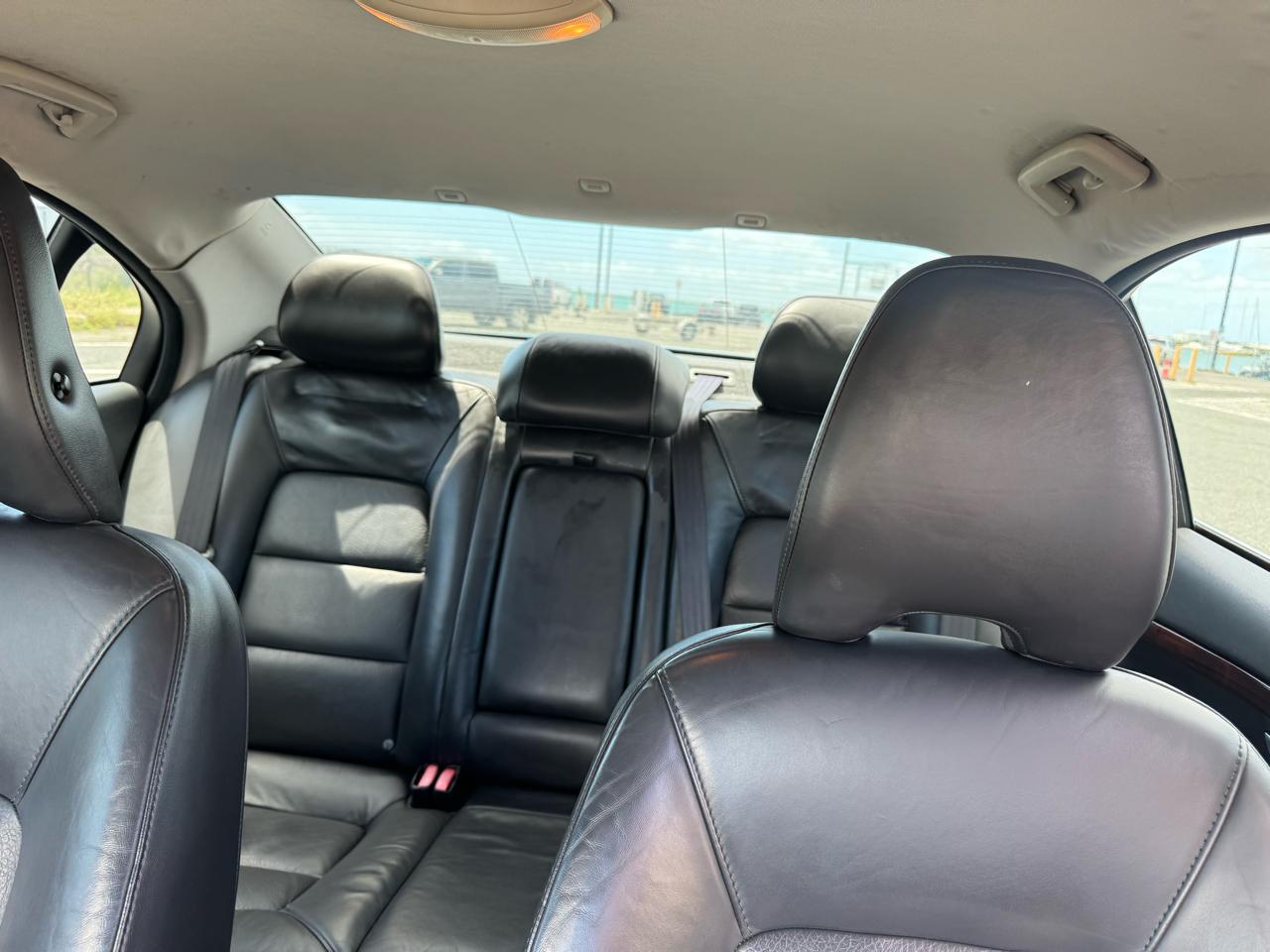 Volvo S80 2.0 Platinum 2015