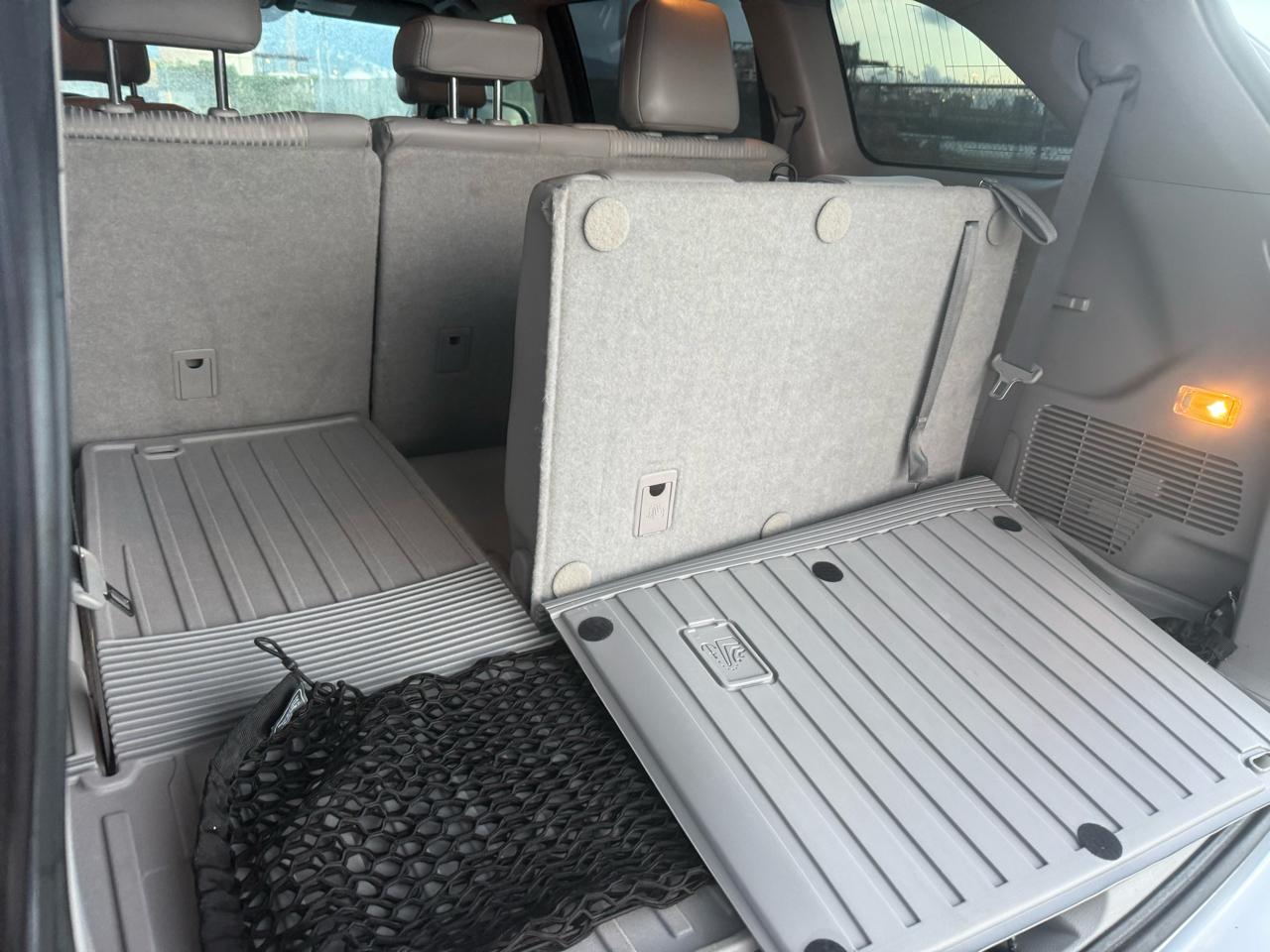 Toyota Highlander LE Plus FWD V6 2015