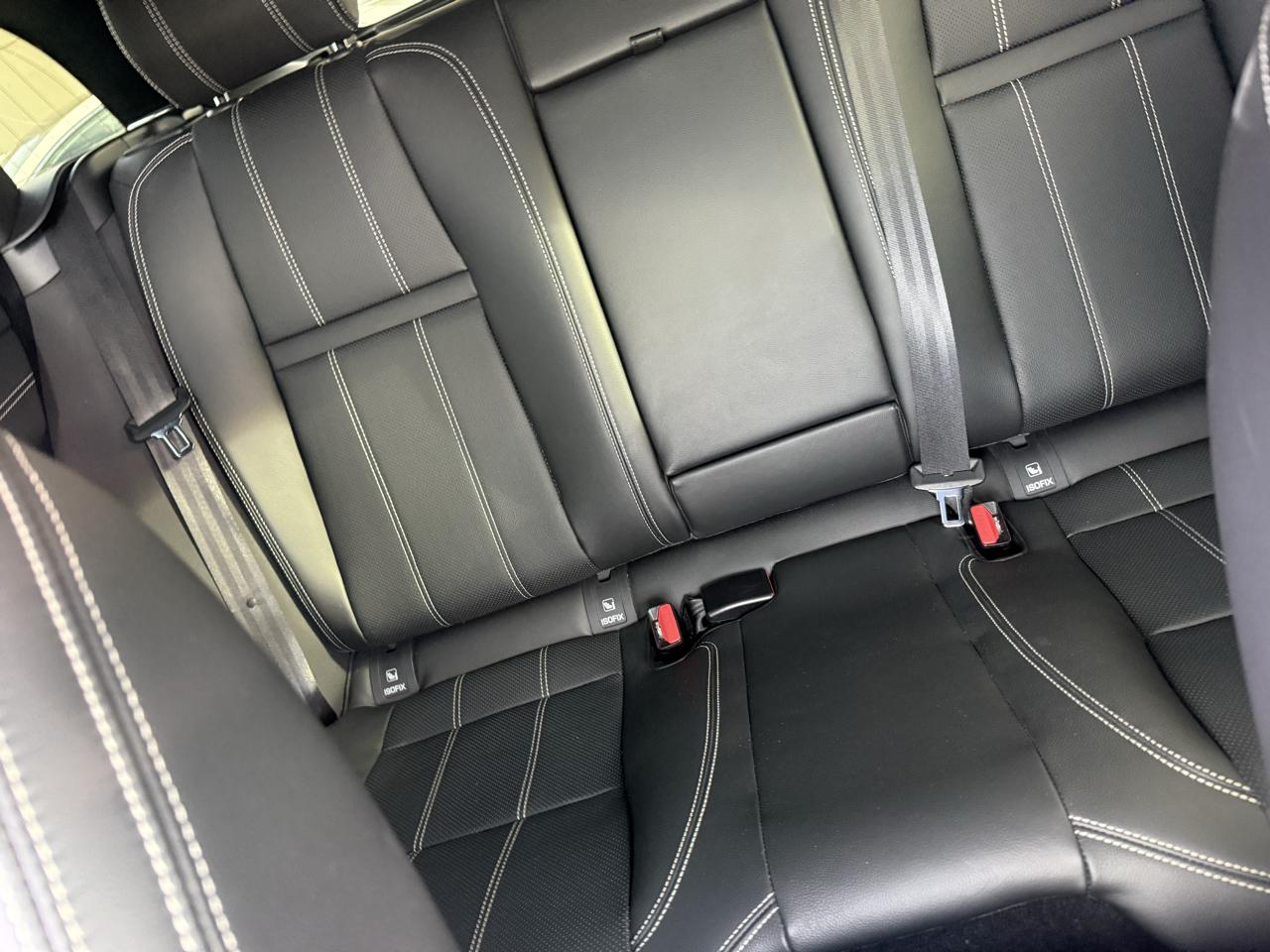 Land Rover Range Rover Velar R-Dynamic SE 2018