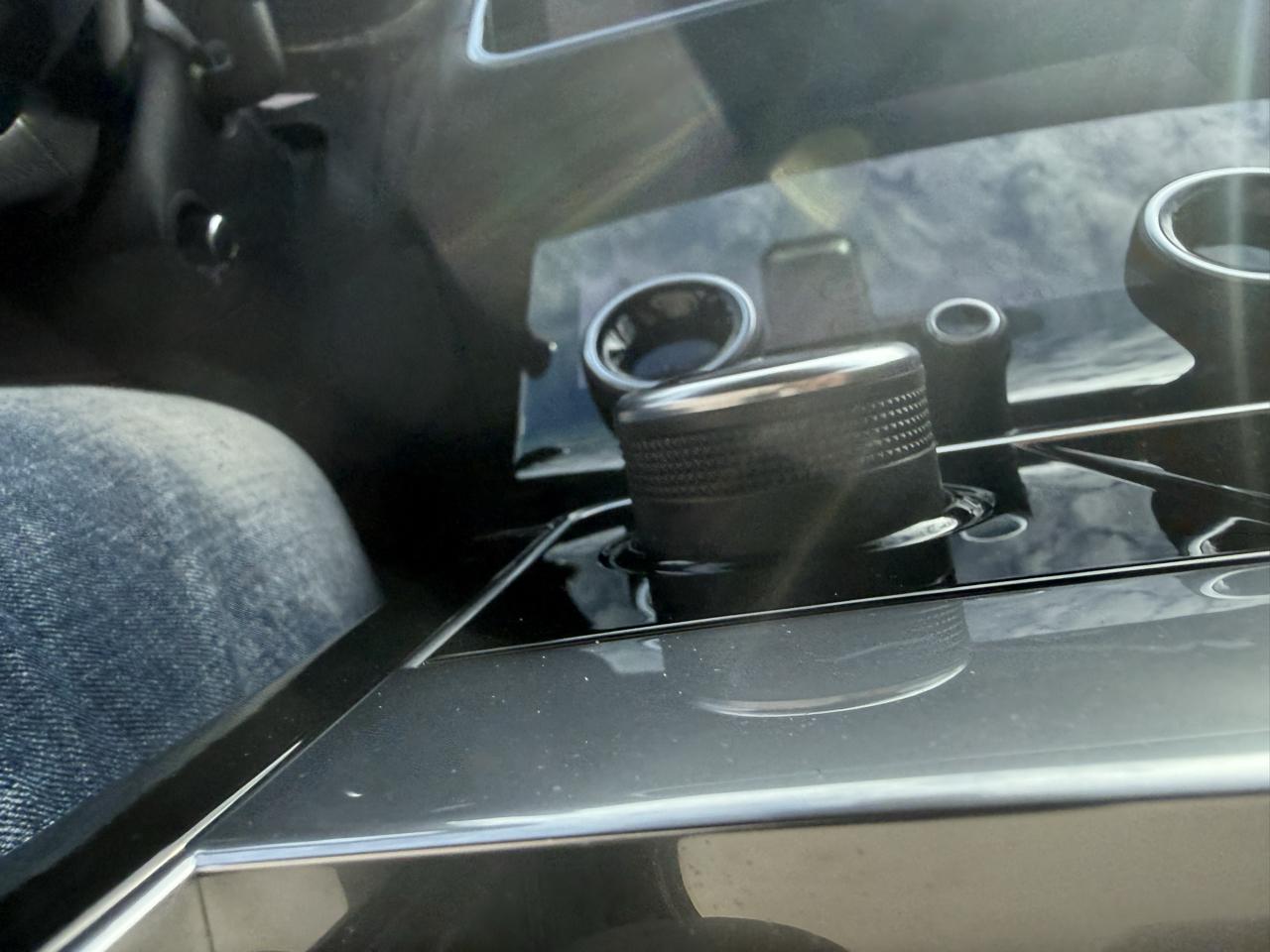 Land Rover Range Rover Velar R-Dynamic SE 2018