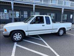 1994 Toyota Pickup 