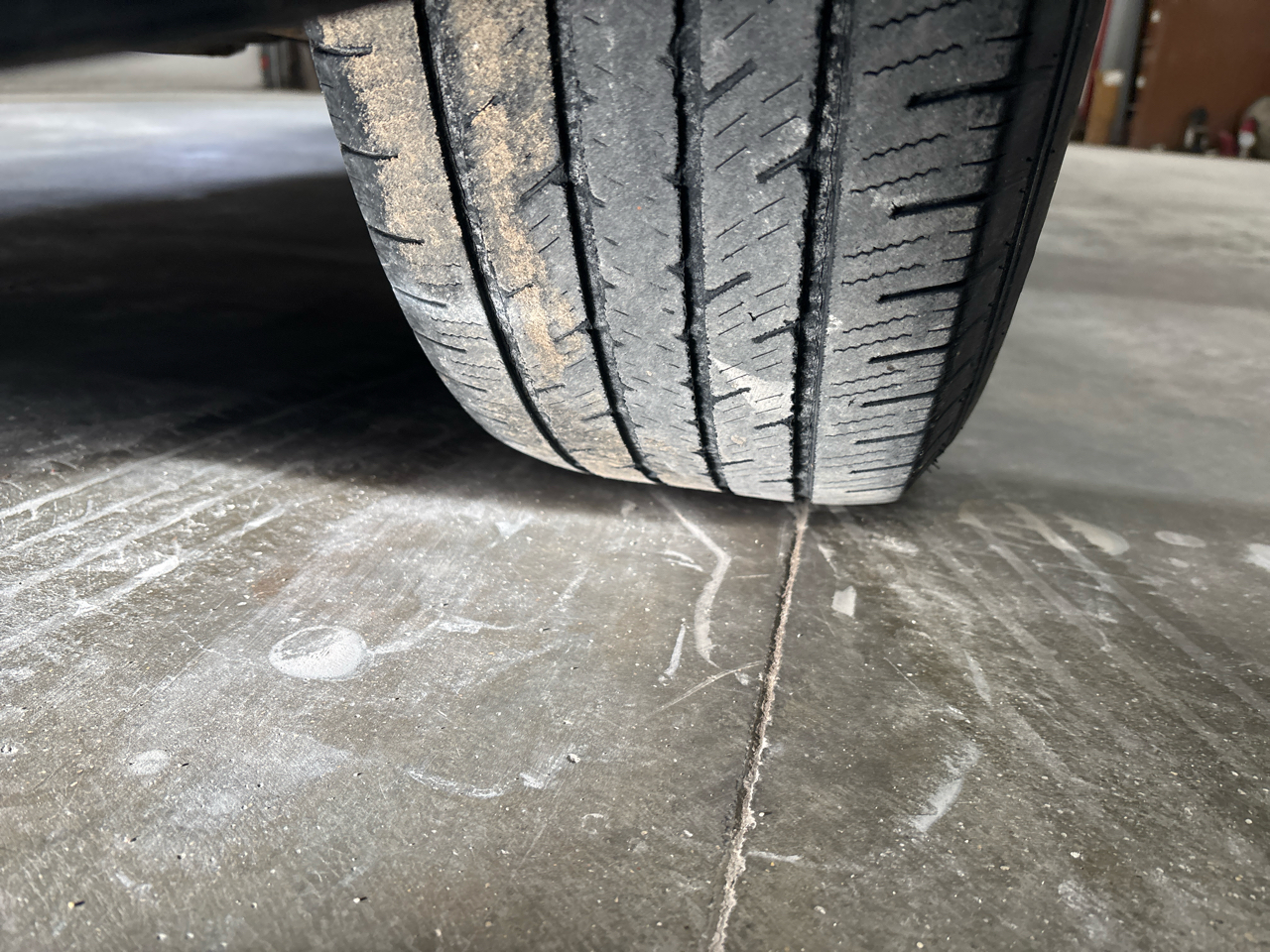 Ford ESCAPE XLT  2008