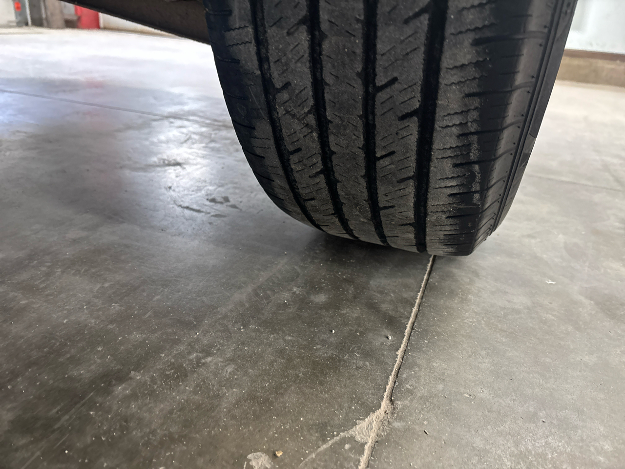 Ford ESCAPE XLT  2008