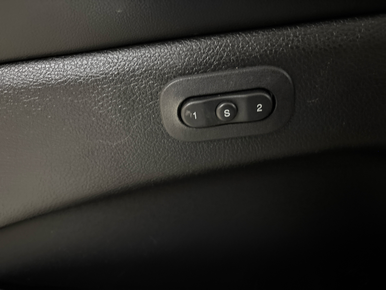 Jeep Grand Cherokee Limited 4WD 2015