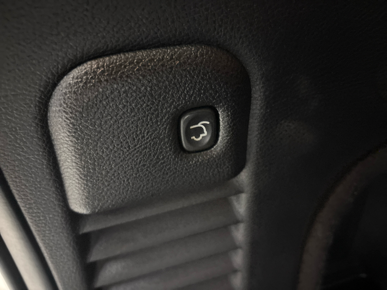 Jeep Grand Cherokee Limited 4WD 2015