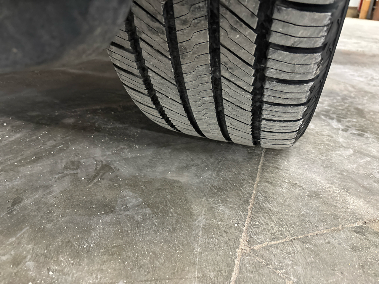 Jeep Grand Cherokee Limited 4WD 2015