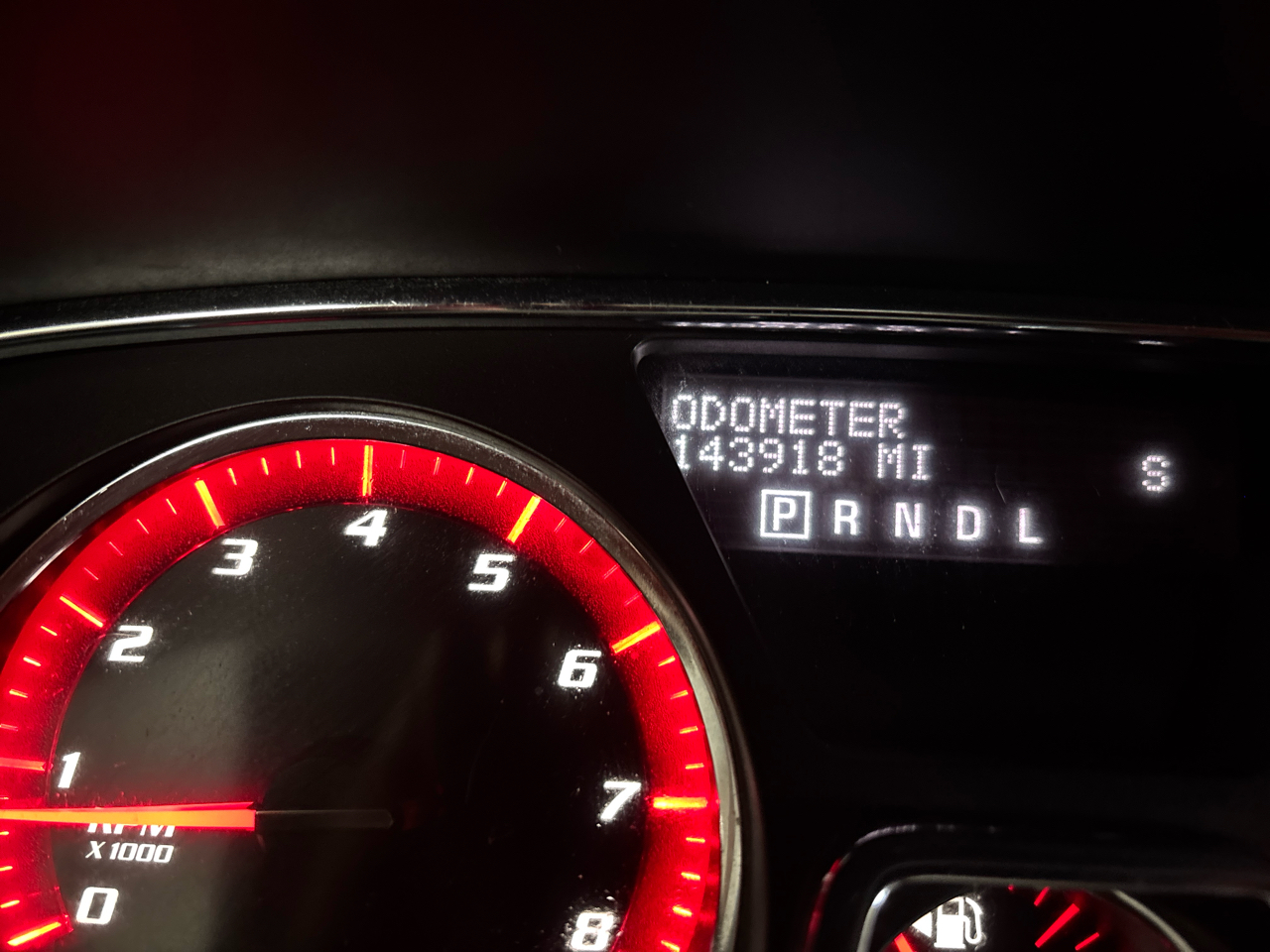 GMC Acadia SLT-1 AWD 2014