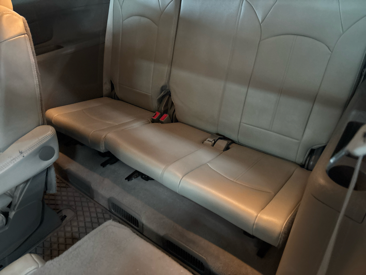 GMC Acadia SLT-1 AWD 2014