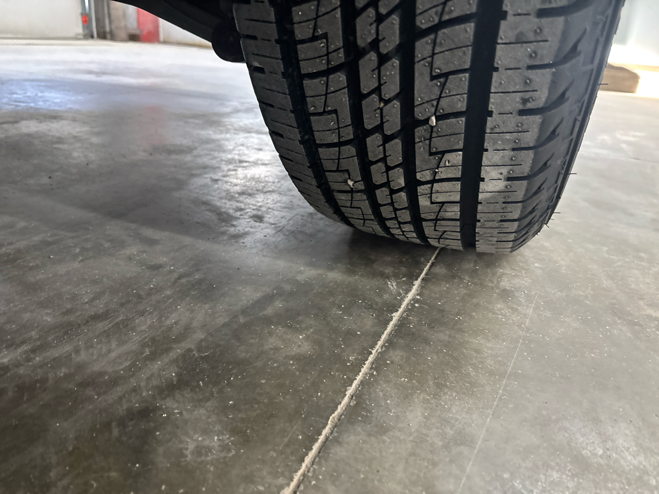 GMC Acadia SLT-1 AWD 2014