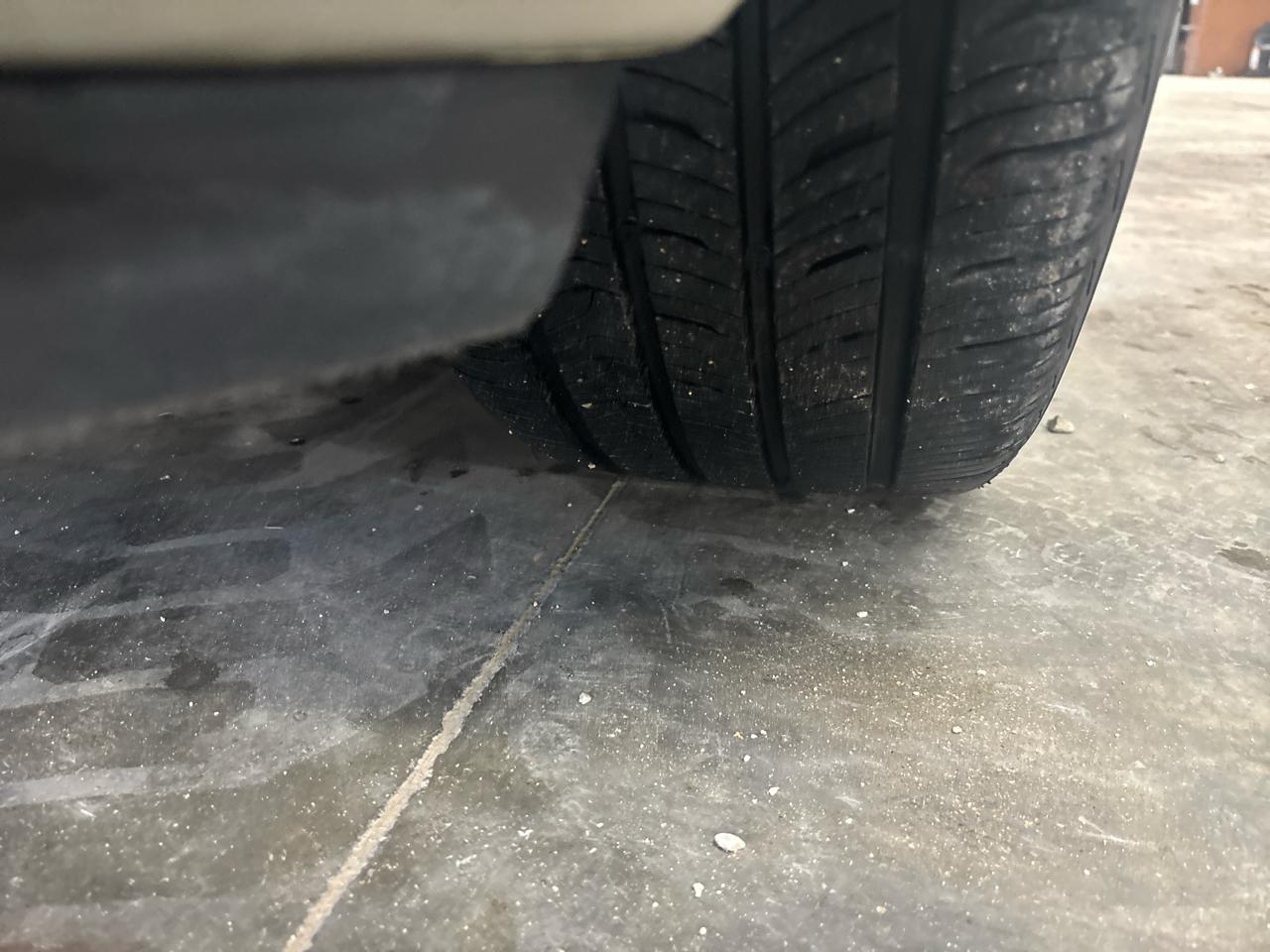 Chevrolet Captiva Sport LTZ FWD 2013