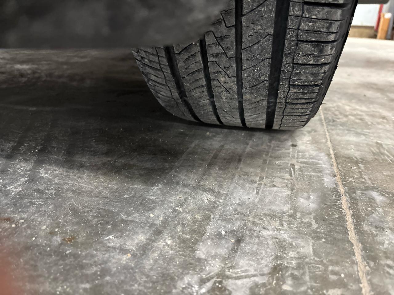 Chevrolet Equinox 1LT AWD 2015