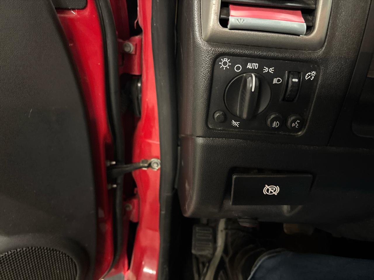 Chevrolet Colorado 2LT Crew Cab 4WD 2012