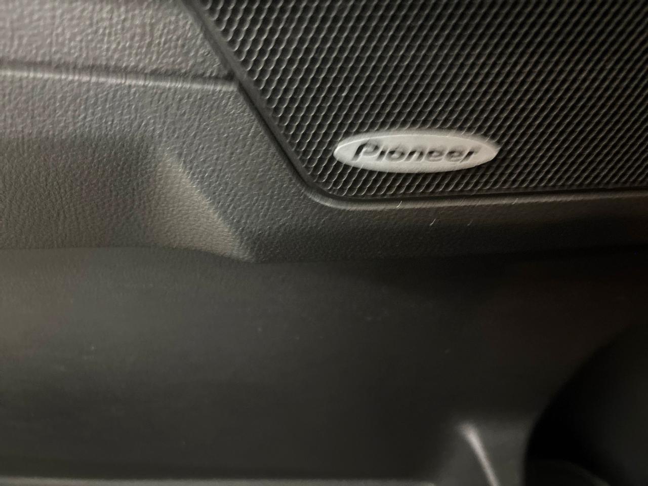 GMC Terrain SLT AWD 2017