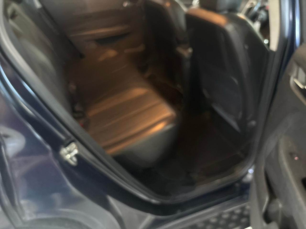 GMC Terrain SLT AWD 2017