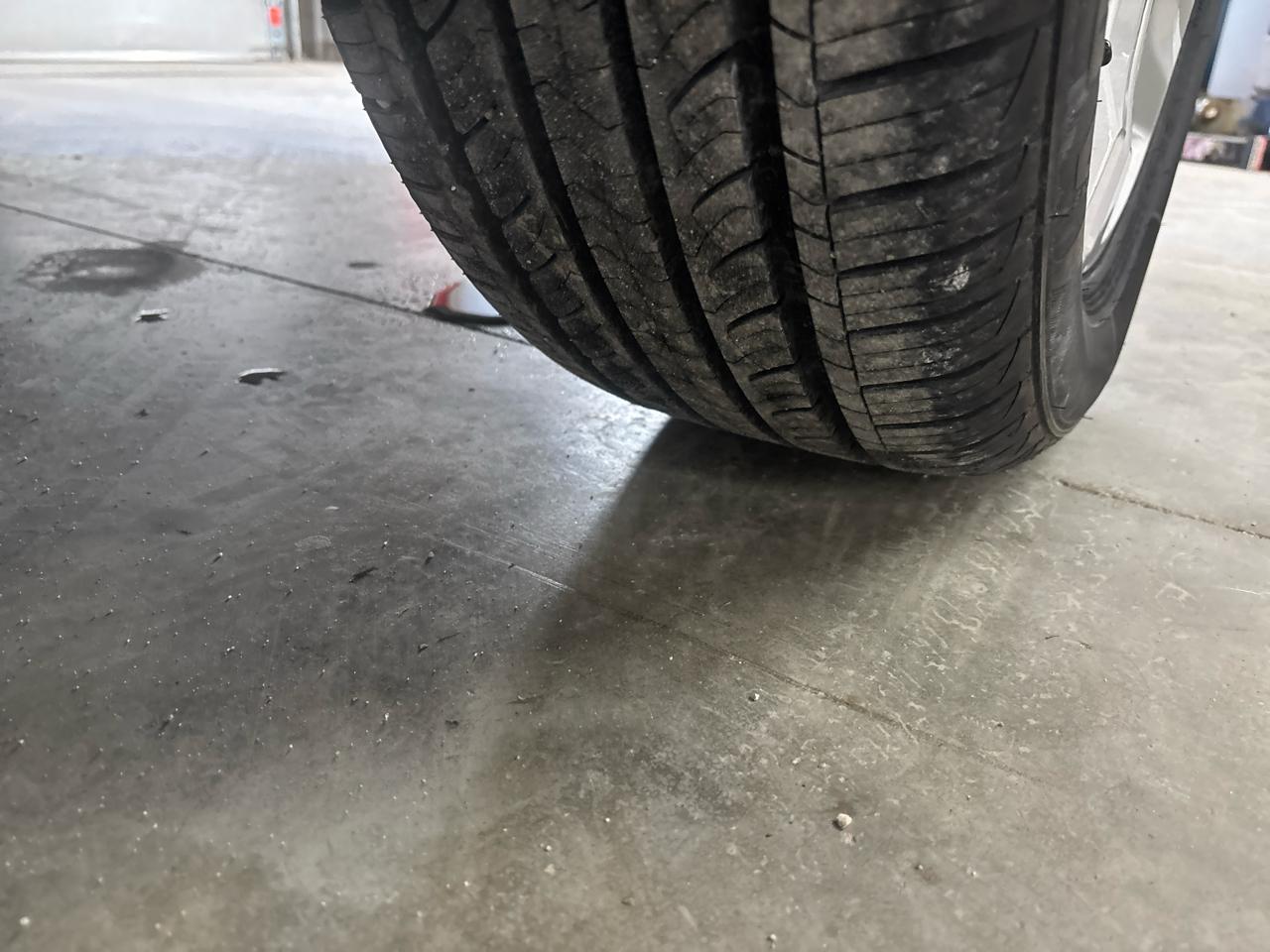 GMC Terrain SLT AWD 2017