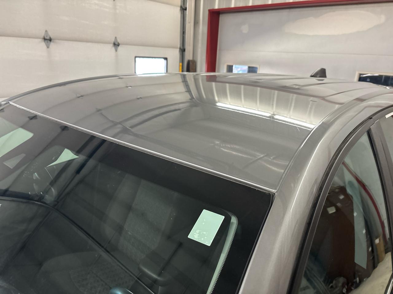 Chevrolet Equinox LT AWD 2023