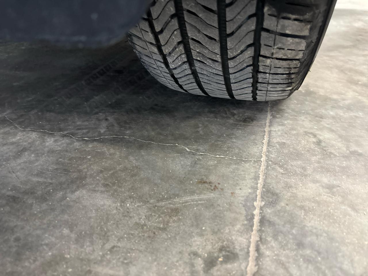 Chevrolet Equinox LT AWD 2023