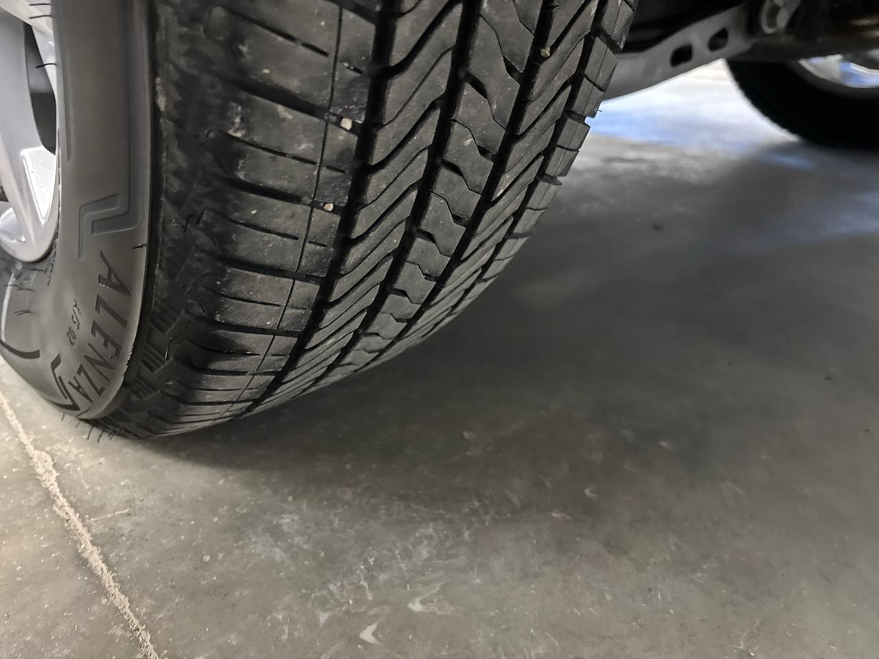 Chevrolet Equinox LT AWD 2023