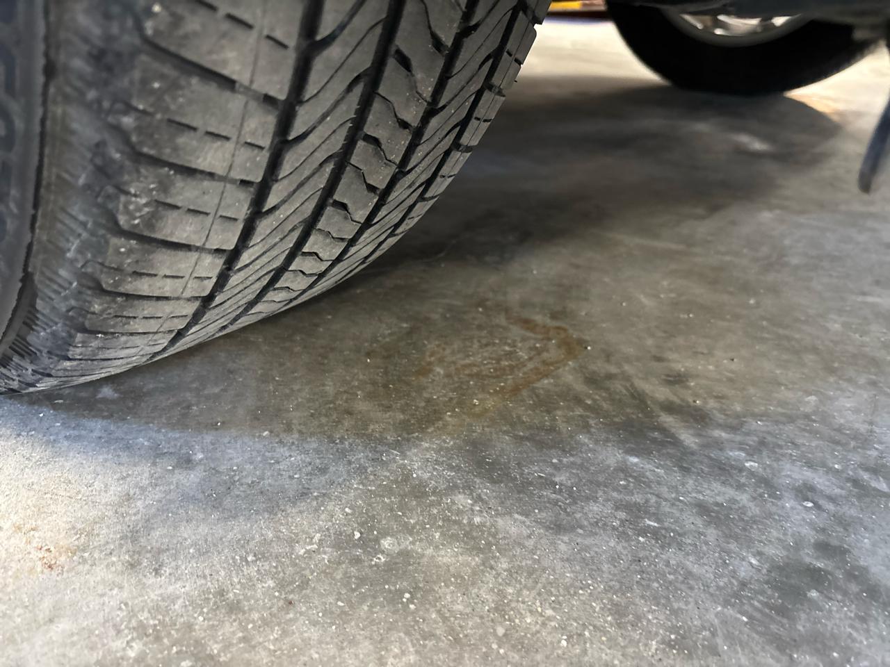 Chevrolet Equinox LT AWD 2023