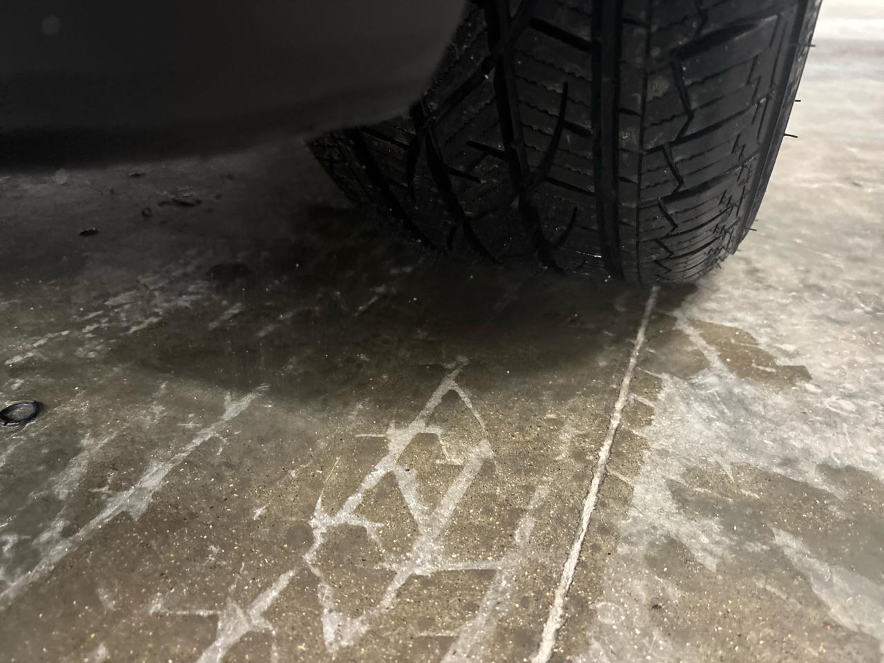 GMC Acadia Denali AWD 2017