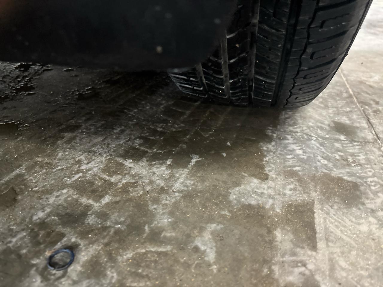 Chevrolet Equinox LT AWD 2018