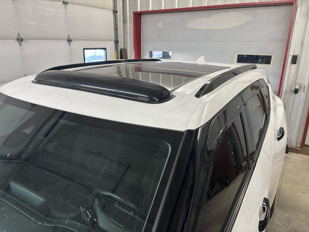 Chevrolet Blazer 3LT AWD 2023