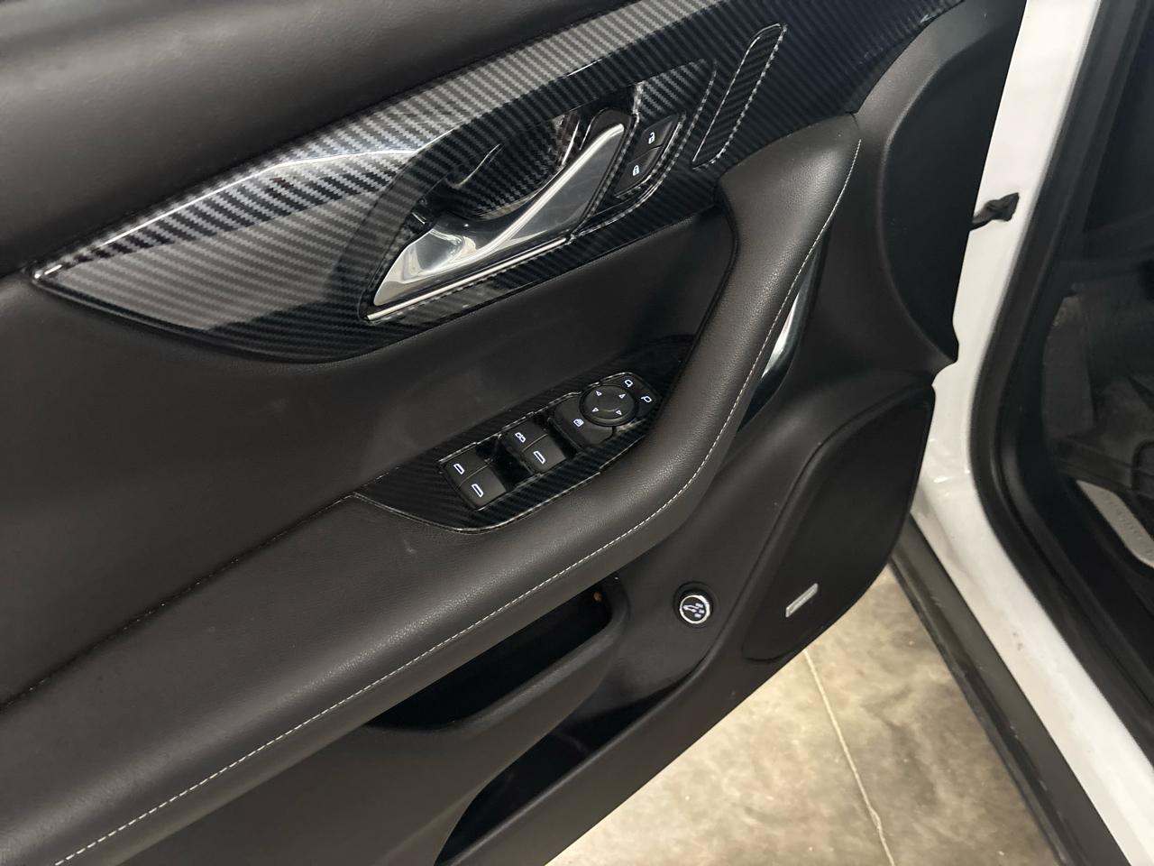 Chevrolet Blazer 3LT AWD 2023
