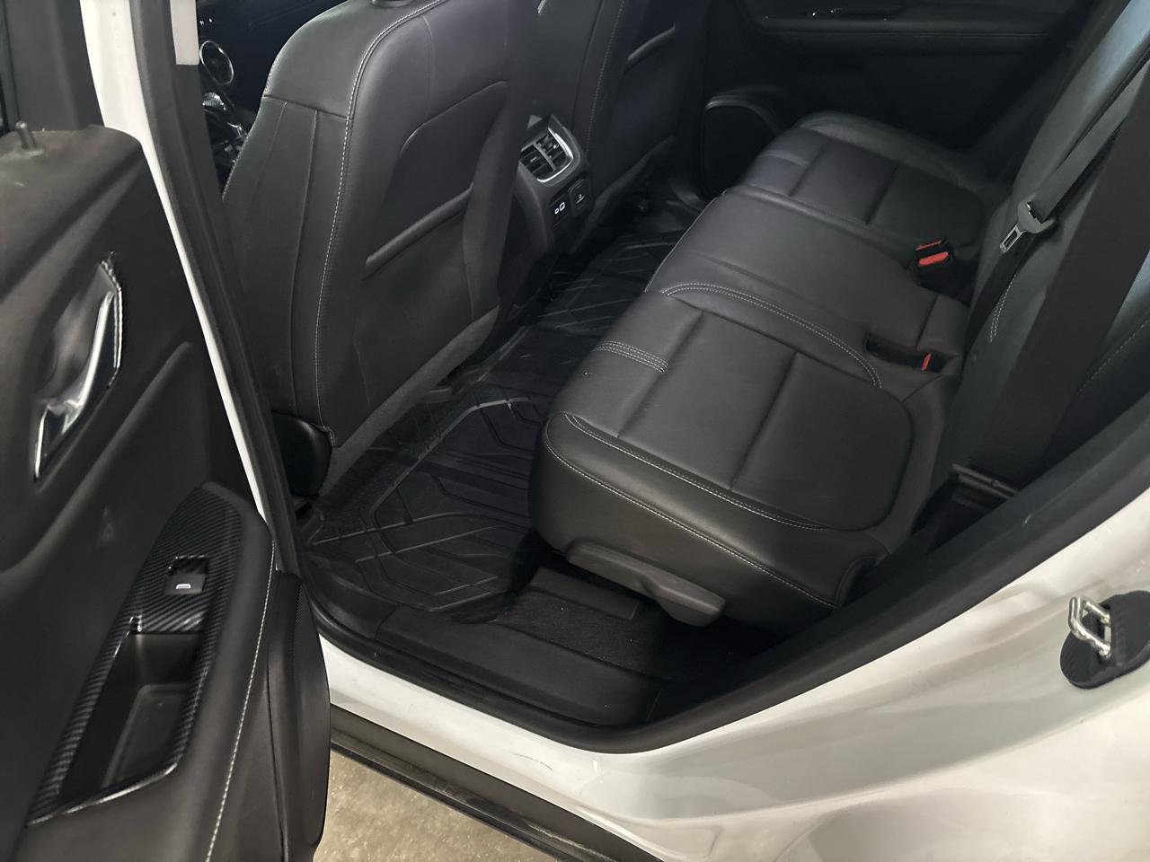 Chevrolet Blazer 3LT AWD 2023