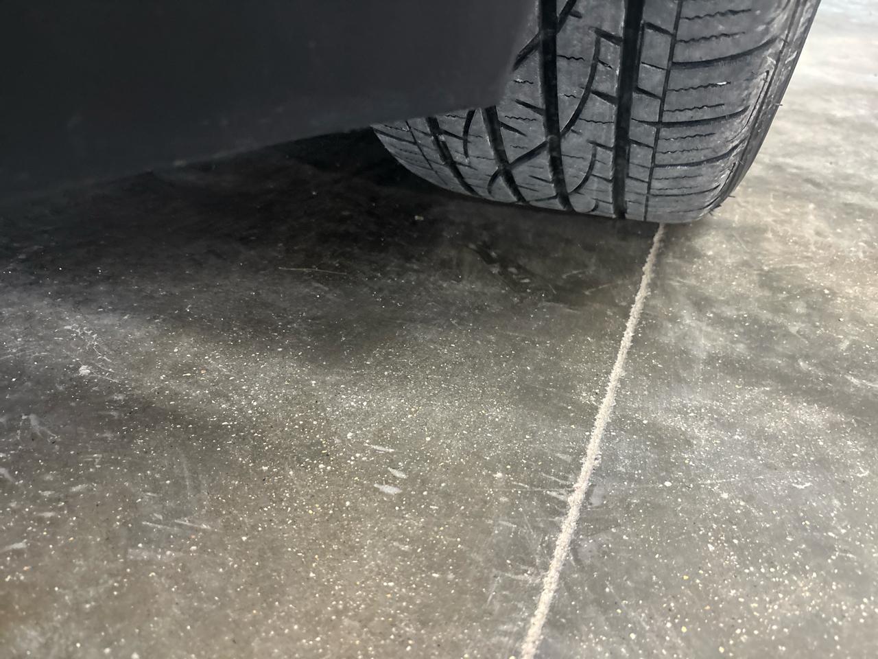 Nissan Murano Platinum AWD 2018