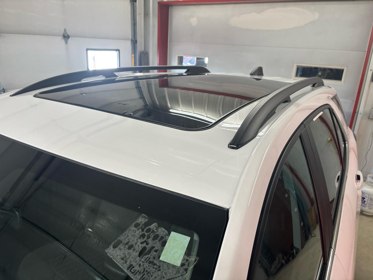 Chevrolet Equinox LT AWD 2024