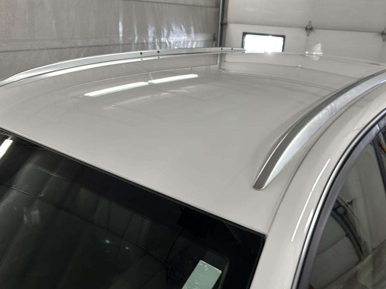Buick Envision Essense AWD 2019