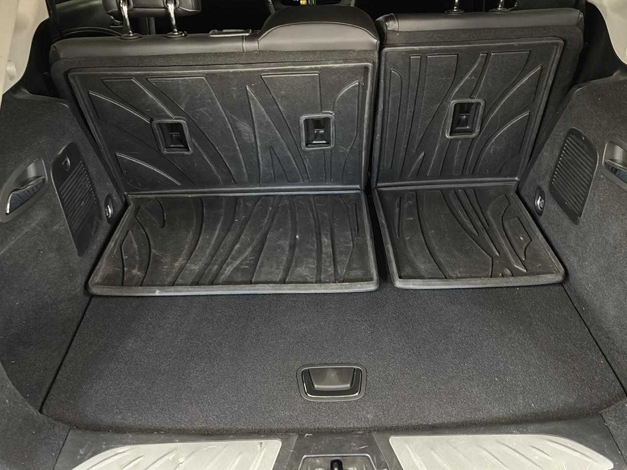 Buick Envision Essense AWD 2019