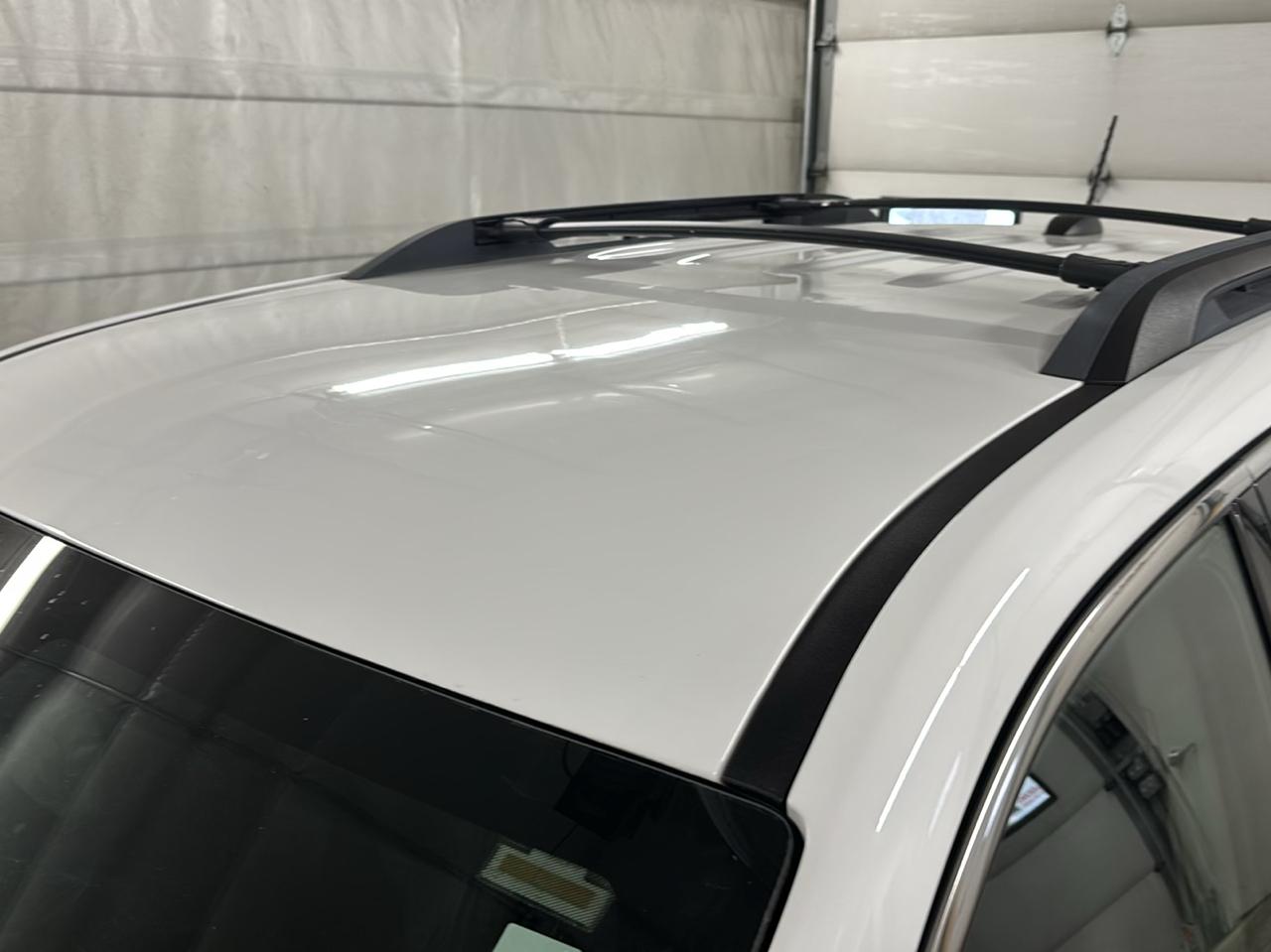 Chevrolet Equinox LT AWD 2017