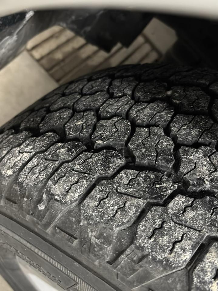 RAM 1500 Big Horn Quad Cab 4WD 2022