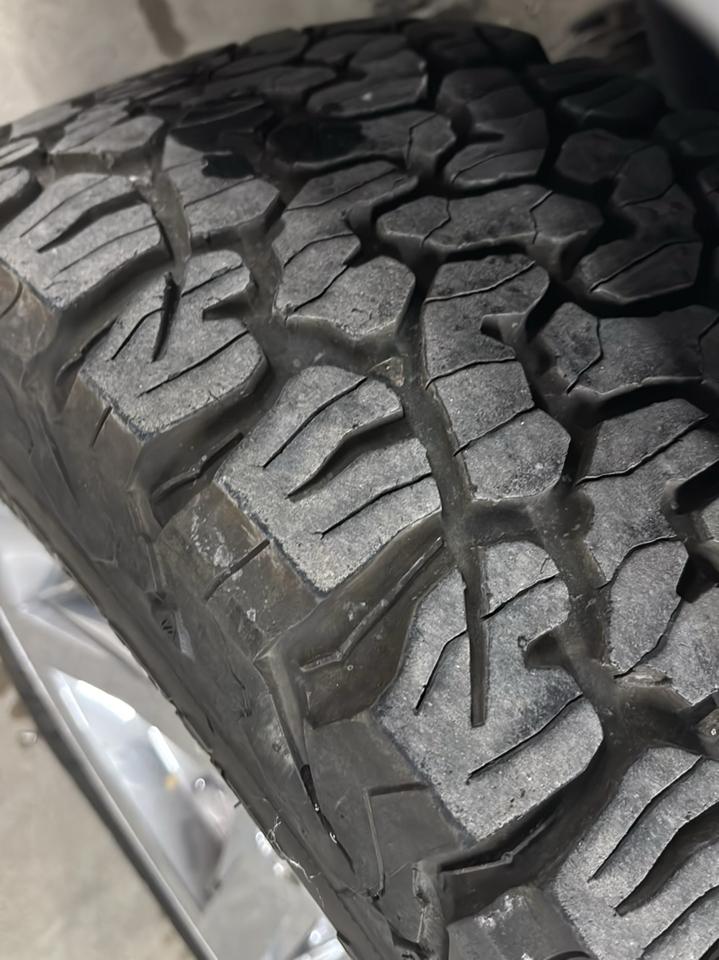 RAM 1500 Tradesman Regular Cab LWB 4WD 2018