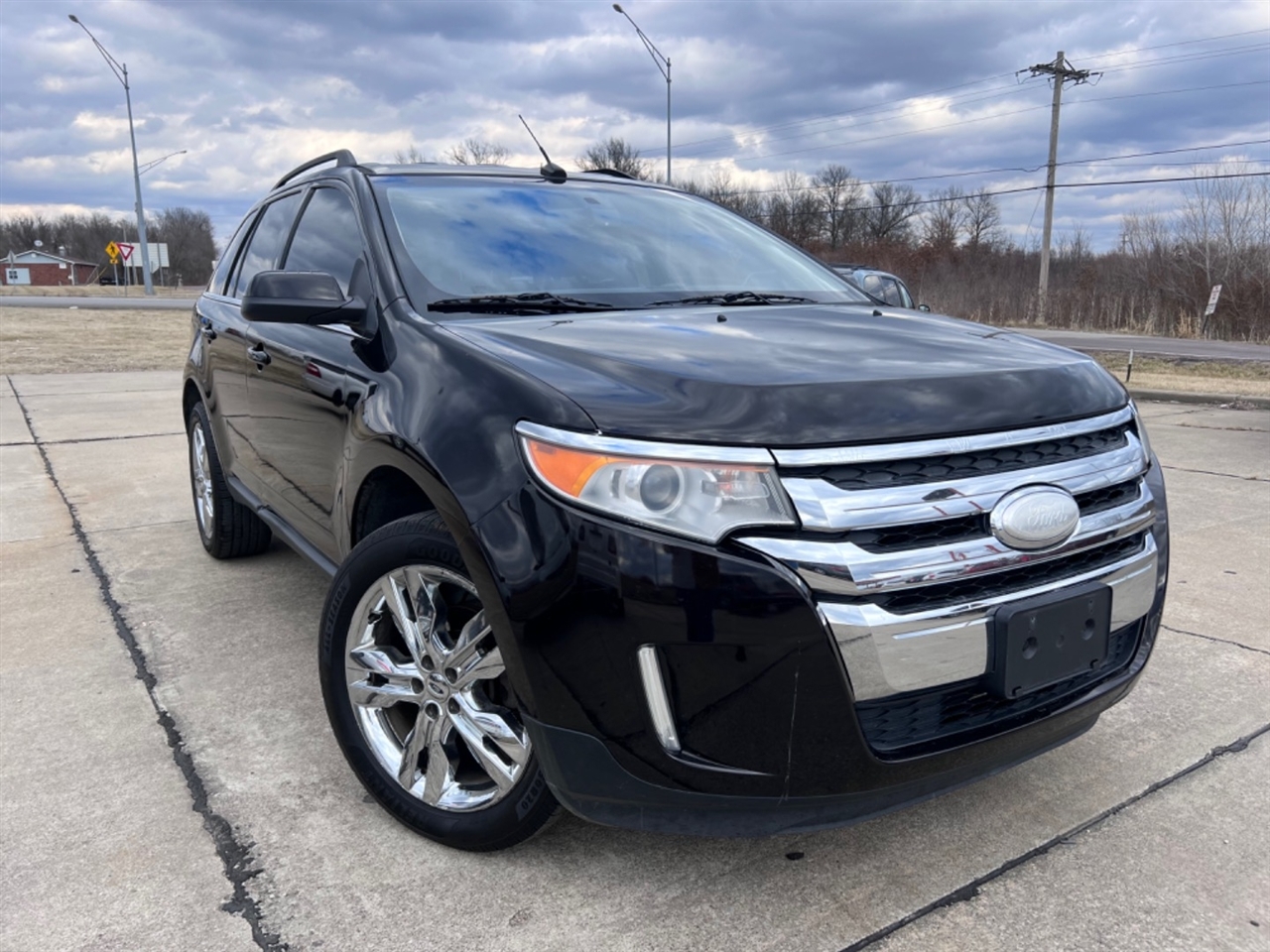 Used Cars Columbia MO Used Cars & Trucks MO Fiesta Motors LLC