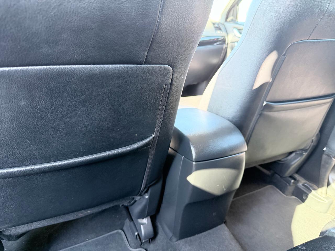 Mazda CX-5 Grand Touring 2014